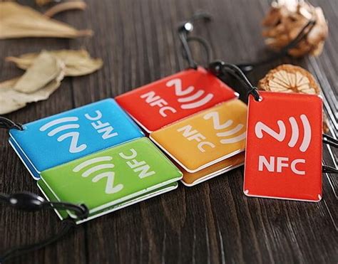 china nfc member card|custom nfc tags.